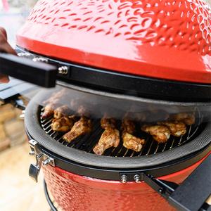 6307fc620bda4-BBQ-FUMOIR_KAMADO_CLASSIC_II__ROUGE__KAMADO_JOE__1_.jpg