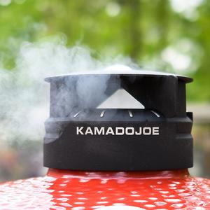 6307fc62294aa-BBQ-FUMOIR_KAMADO_CLASSIC_II__ROUGE__KAMADO_JOE__2_.jpg