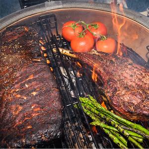 6307fc624ab32-BBQ-FUMOIR_KAMADO_CLASSIC_II__ROUGE__KAMADO_JOE.jpg