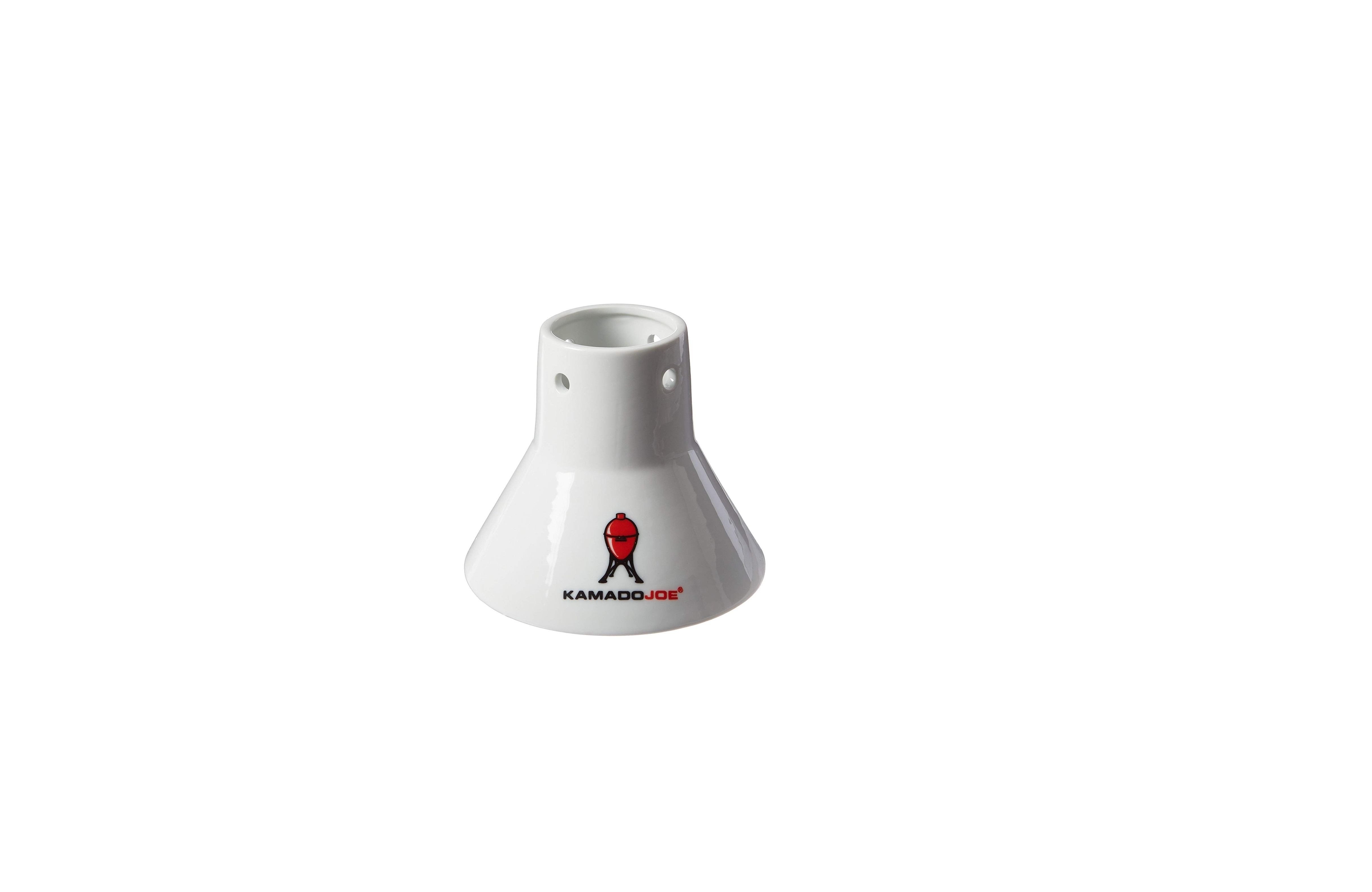 Support de poulet Kamado Joe