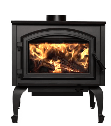 63136aa92edb2-empire-stove_480x480.gif