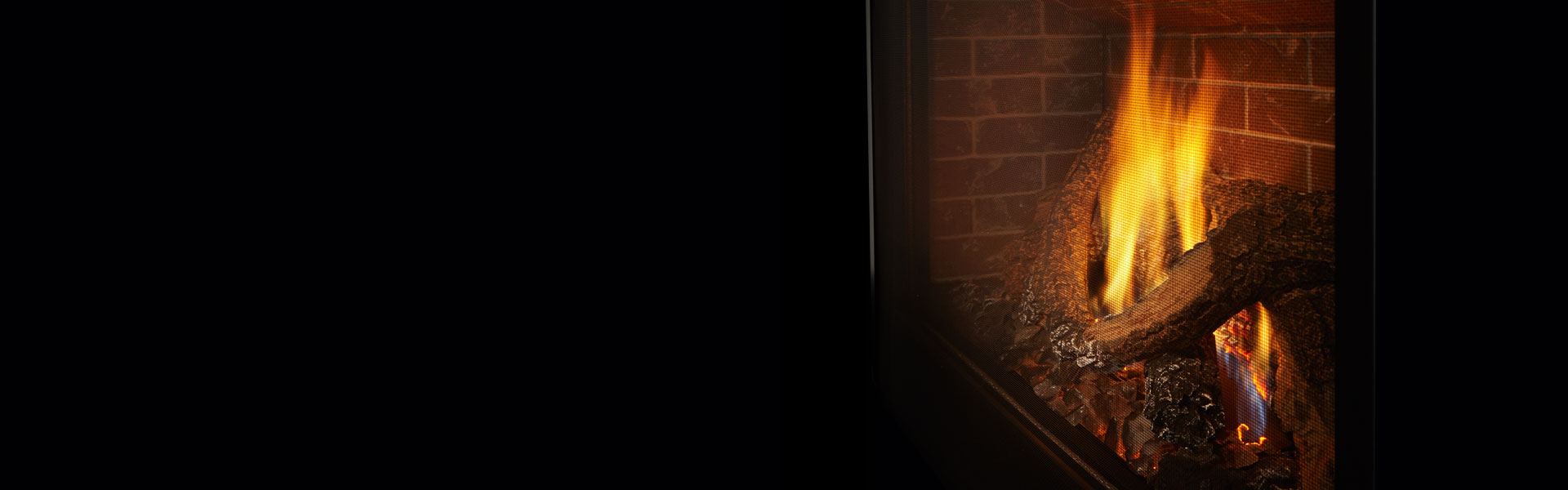 63299-hng_slimline_rotator_hero_1920x600.jpg