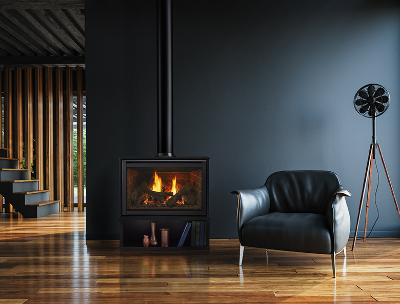 6351b8f1c857e-HNGSupreme_Freestanding_-_Photo_Stratford_Interior_LowRes.jpg