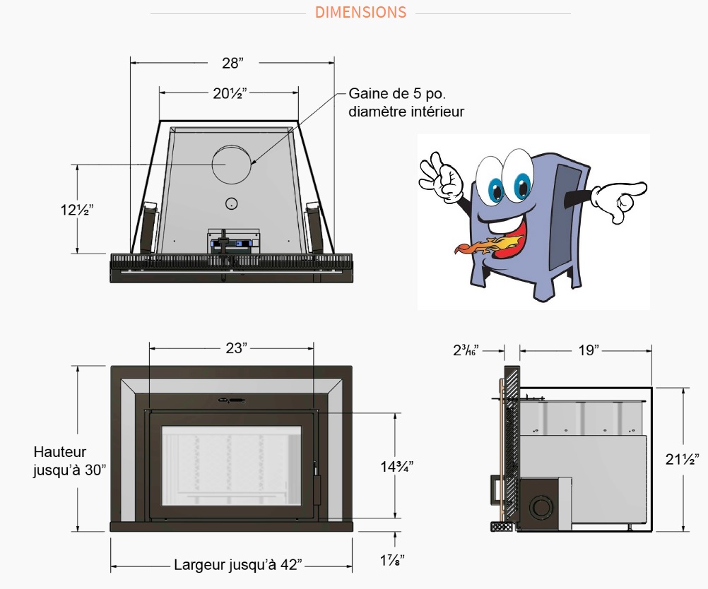 635d3123160c1-Mesure_fusion_18.jpg