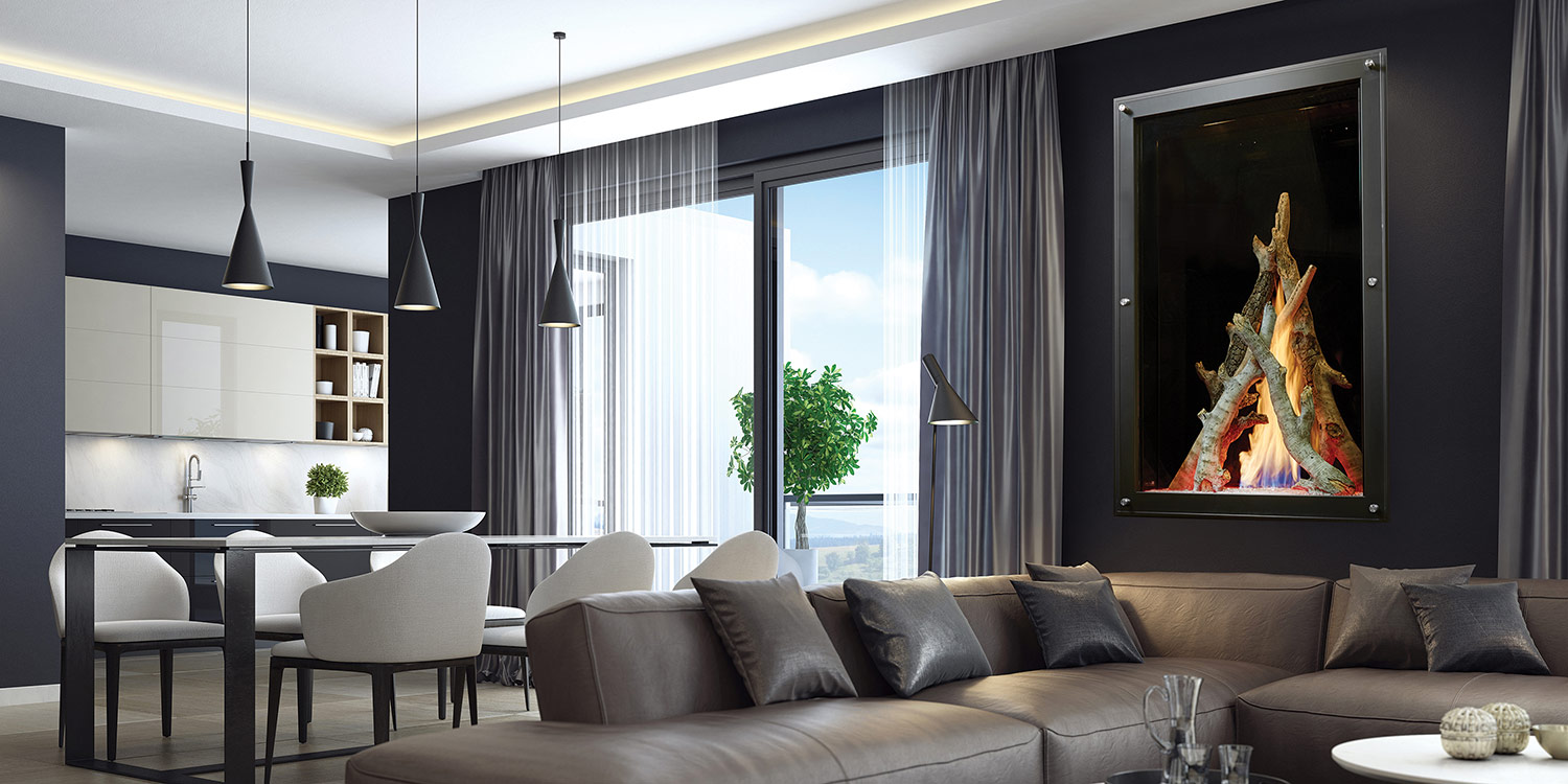 636e8596cb71d-vertical1.jpg