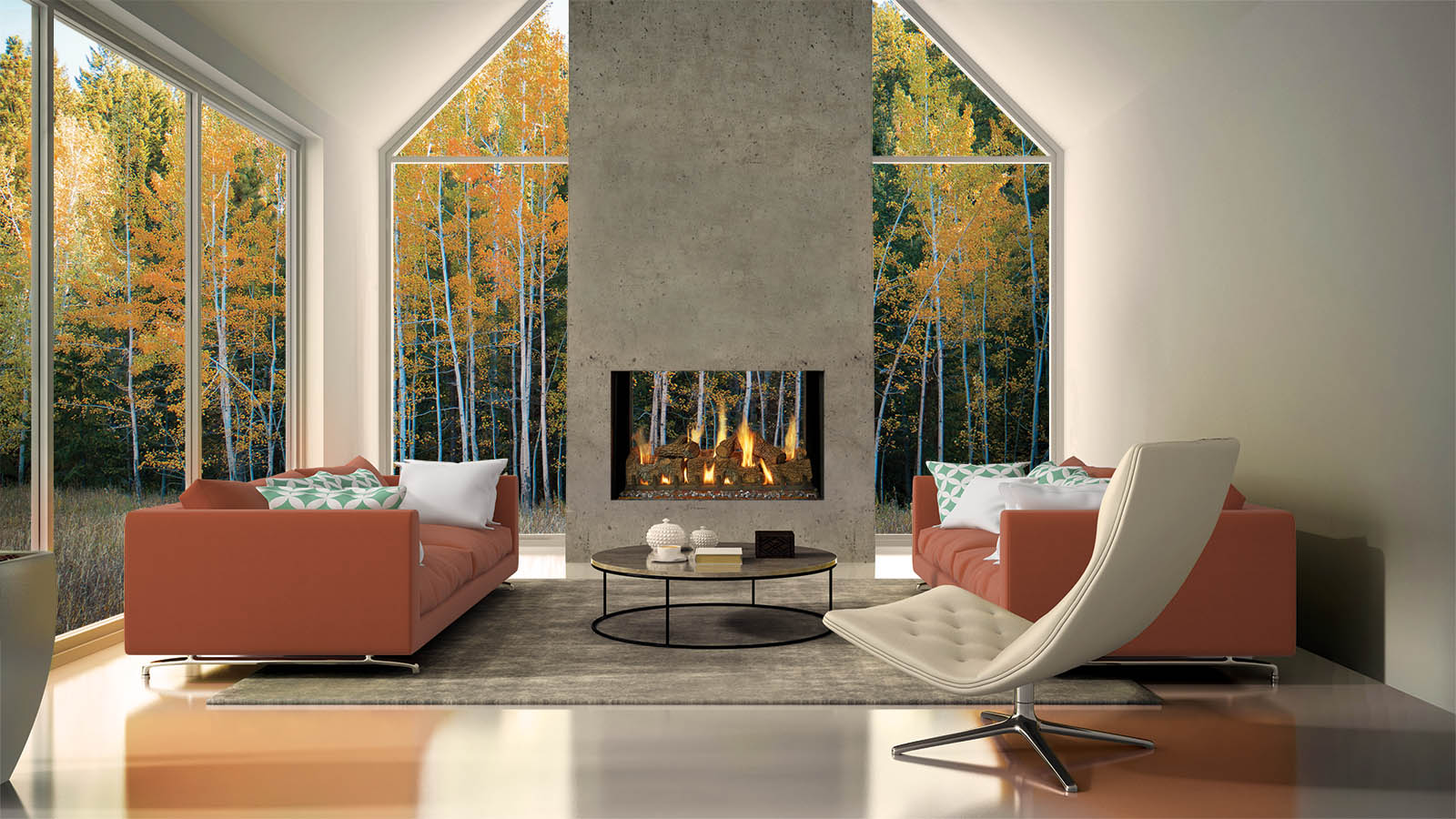 636e8f44f3e82-D_TimberSeries_4ftST_Install_FALL_1500.jpg