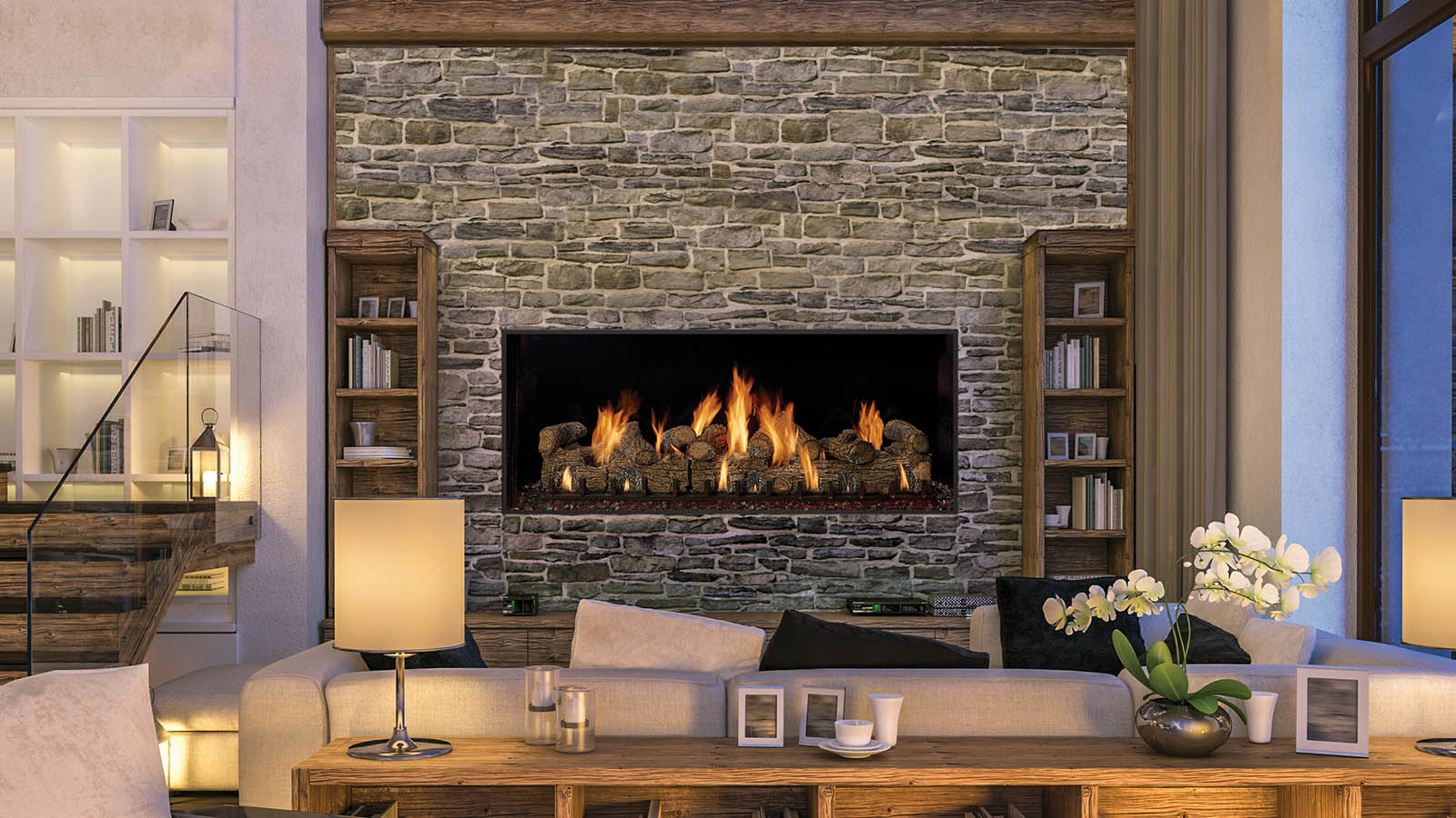 636e8f45a8c19-D_TimberSeries_6ftSS_Install_Greatroom_16x9.jpg