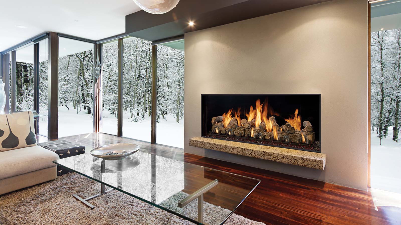 636e8f45f3ff1-D_TimberSeries_6ftSS_Install_Livingroom_16x9.jpg