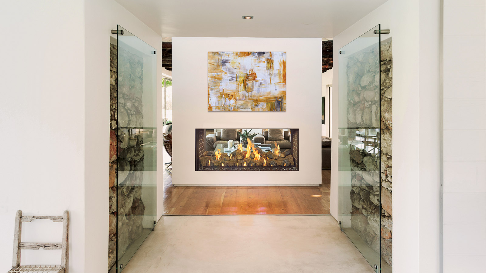 636e8f465355f-D_TimberSeries_6ftST_Install_Modern_16x9.jpg