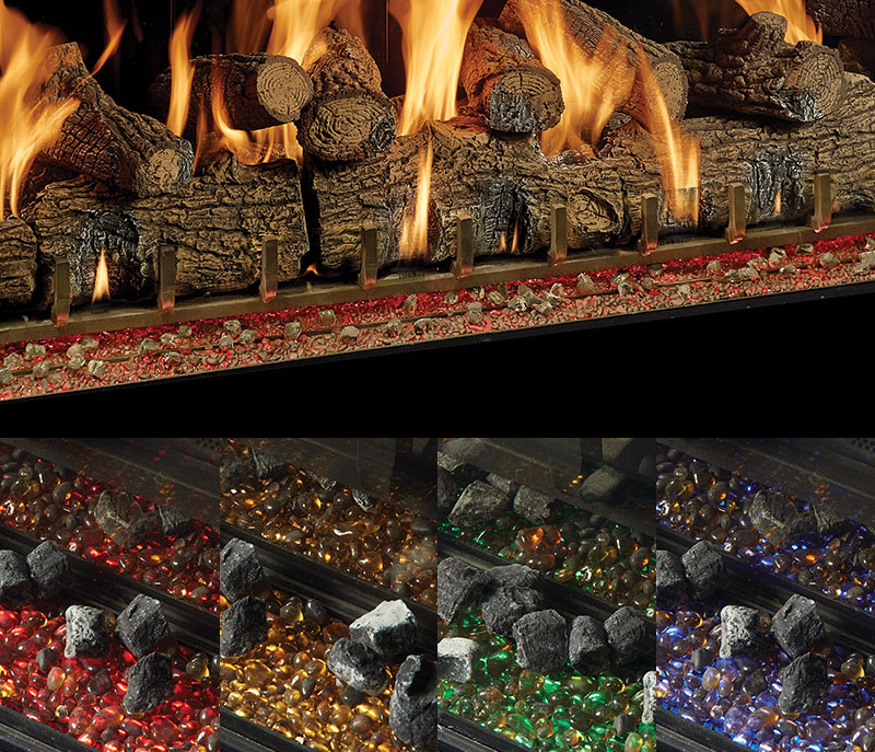 636e8f46c0f09-TF_EmberbedandLEDs_Detail.jpg