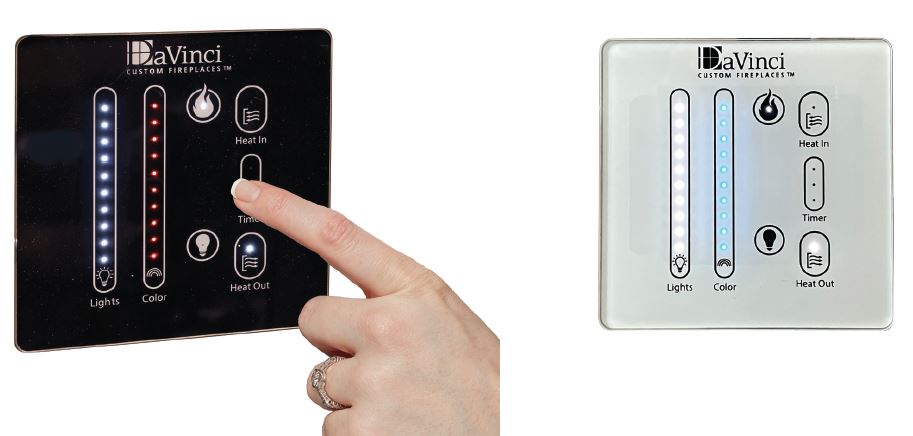 636e8f46e8d19-TF_WallControls.jpg