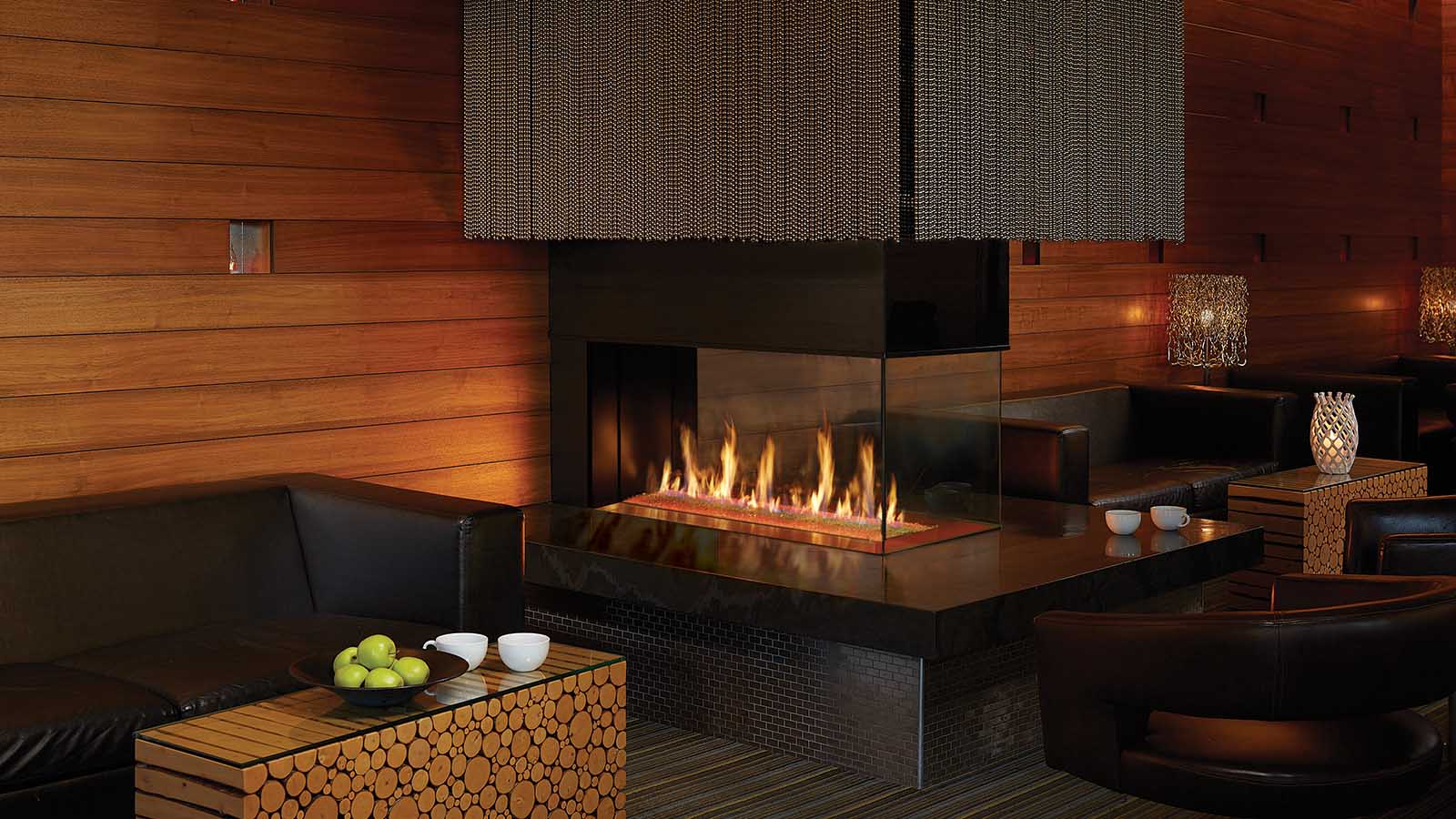 636fba3d5a263-DaVinci_PierPostless_54x20_Install_16x9.jpg