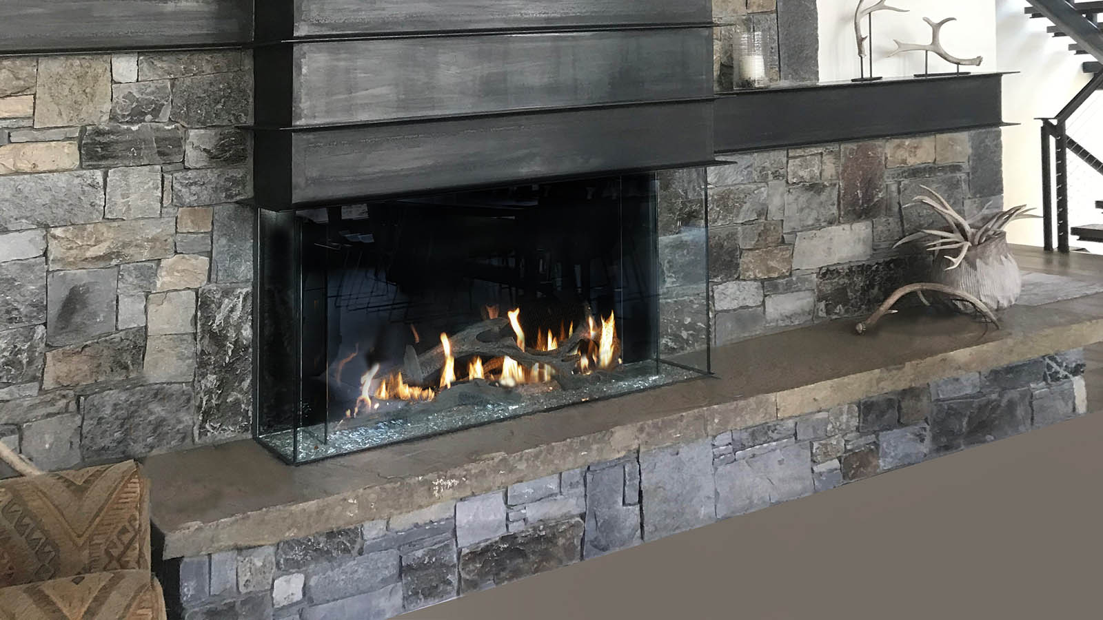 636fc40a1dd32-A-BETTER-FIREPLACE_16x9.jpg