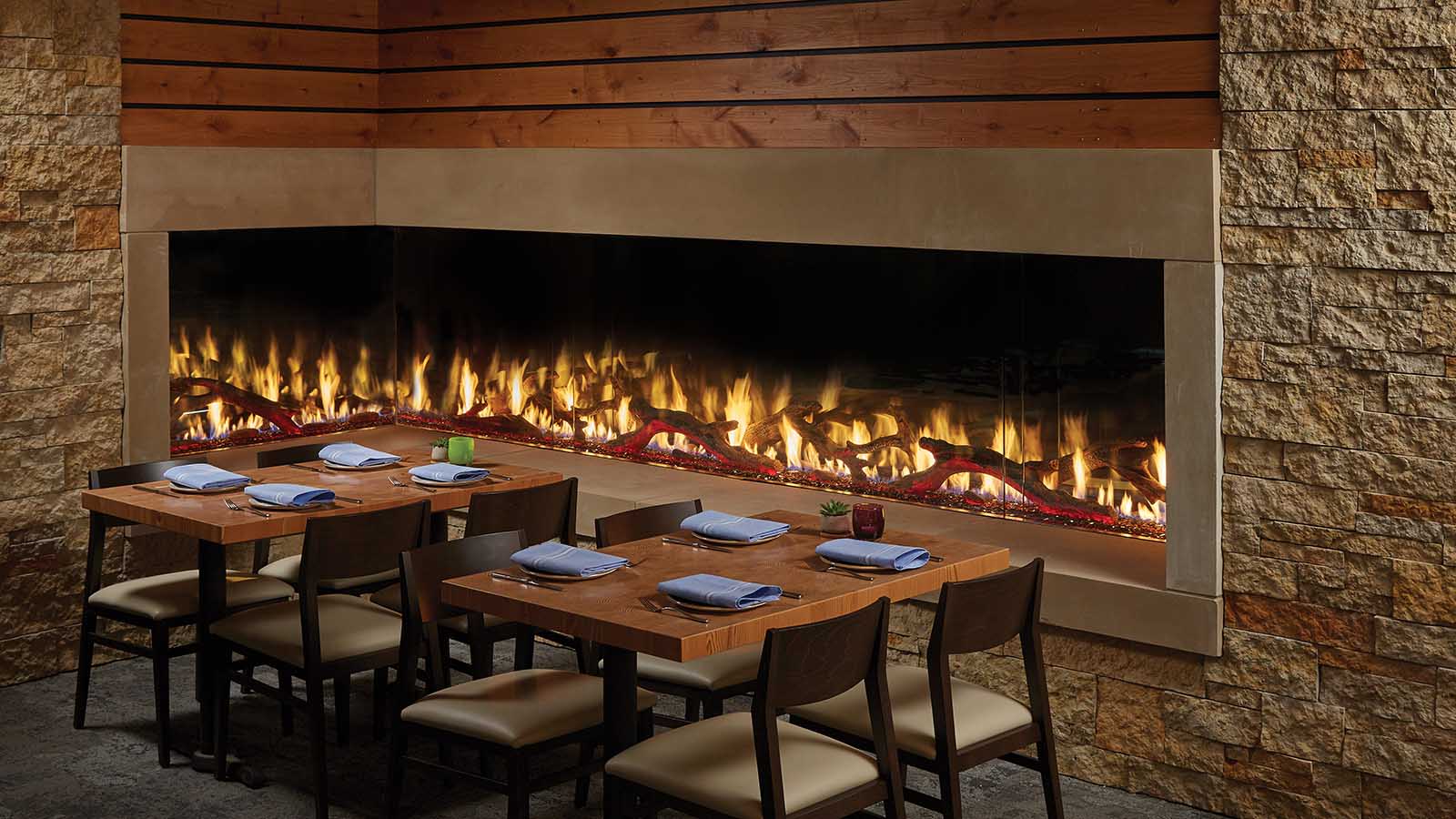 636fce7492af4-DaVinci_L_Restaurant_Install_16x9.jpg