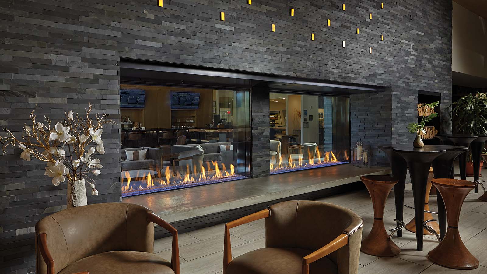 636fd0925492c-D_96x58x2_VailDoubleTreeHilton_16x9.jpg
