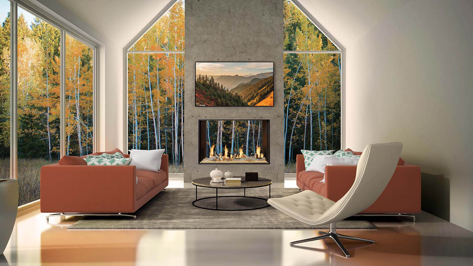 636fd092e6020-DaVinci_ST_48x30_Birch_Install_16x9.jpg