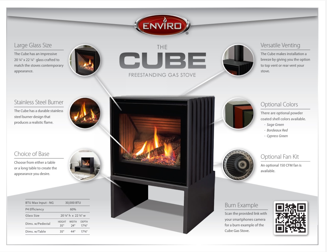 64010a4a9d866-Cube_feature.jpg