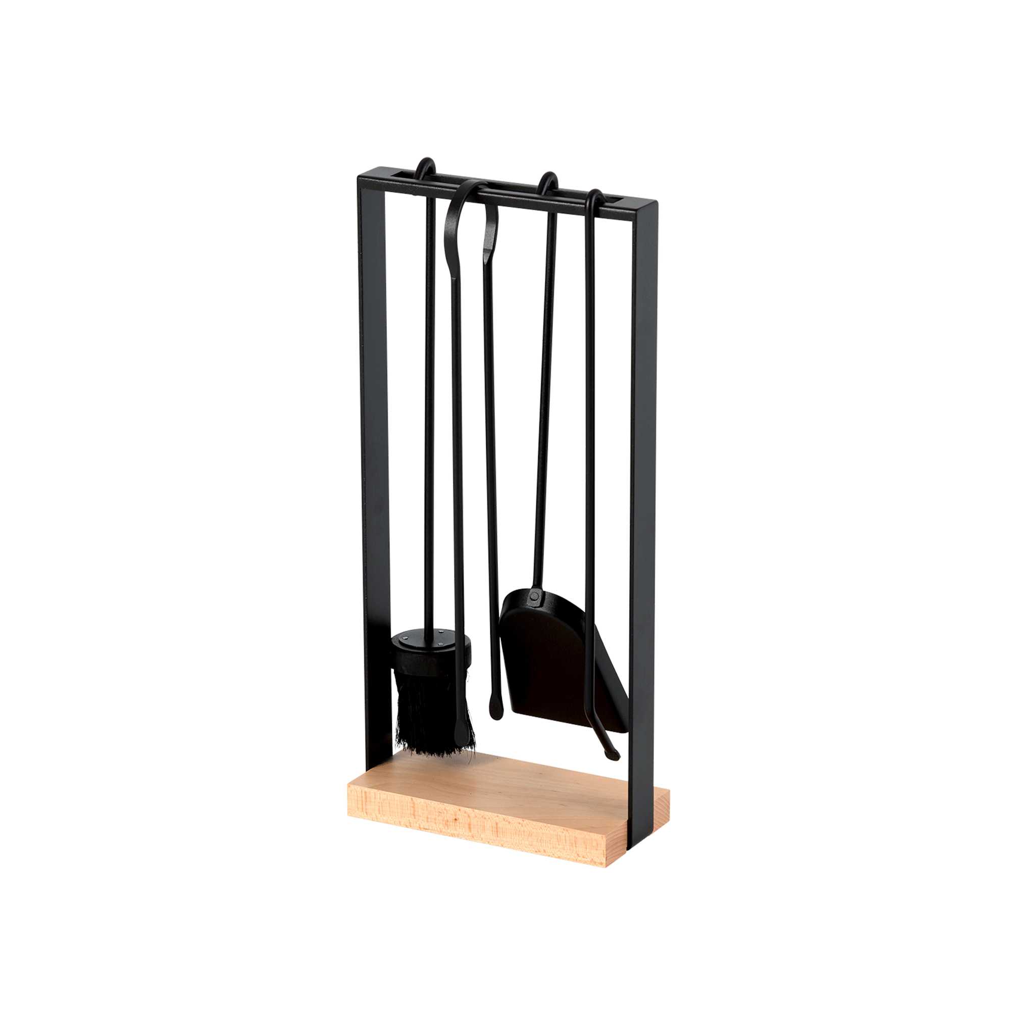 64089e61c5060-NORDIK.jpg