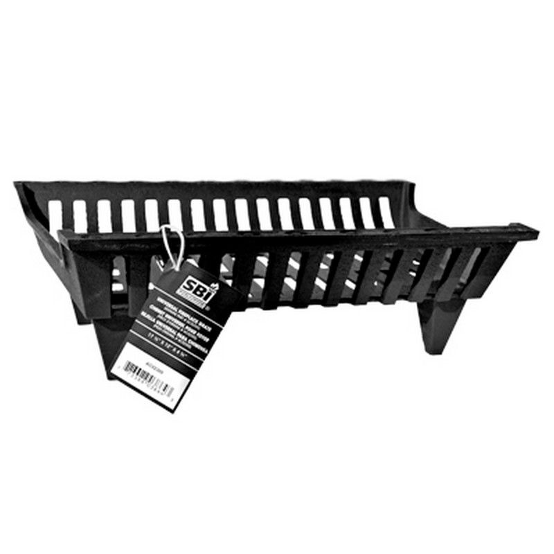 6408a17590590-chenet-universel-pour-foyer-17-1-2-x-12-x-4-3-4-ac02300.jpg