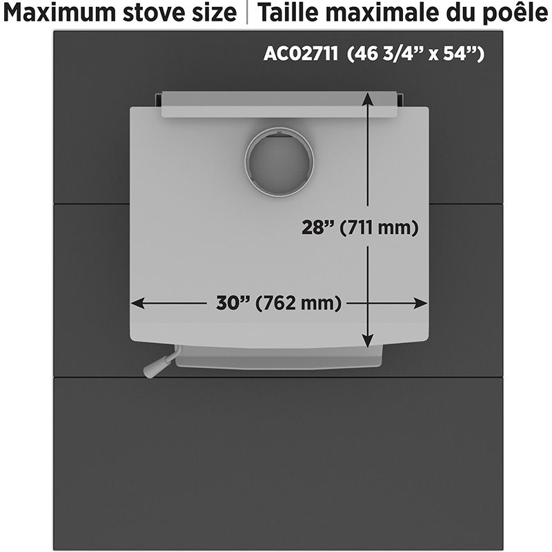 6408a5fd2f193-ac02711_taille-max_mfp.jpg