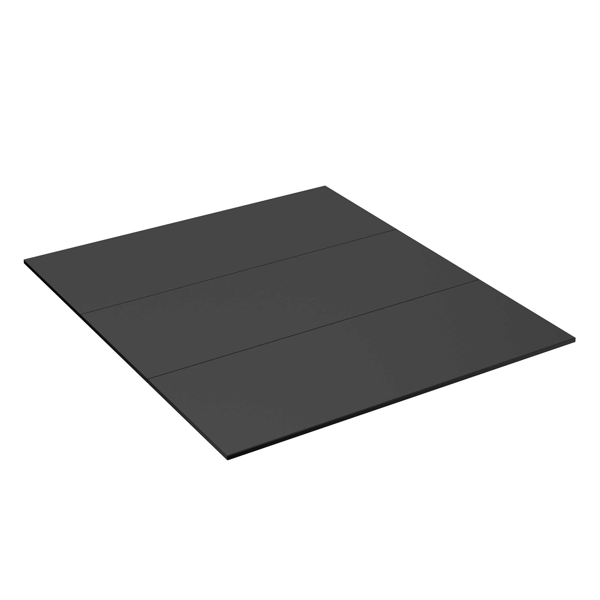 6408a5fd4d2ee-Plancher.jpg