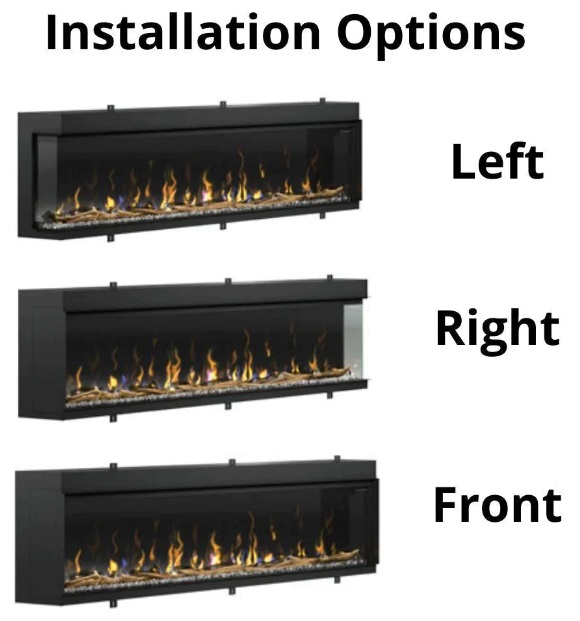 6425b69e220ba-Instal.jpg