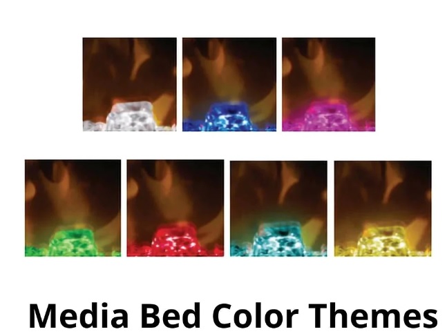 6425b69e4e015-Media.jpg