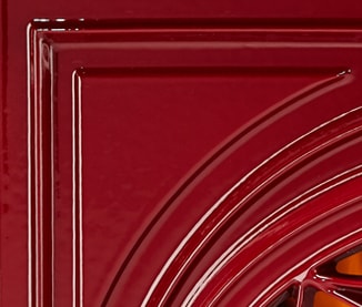 64283-finishes-bordeaux.jpg