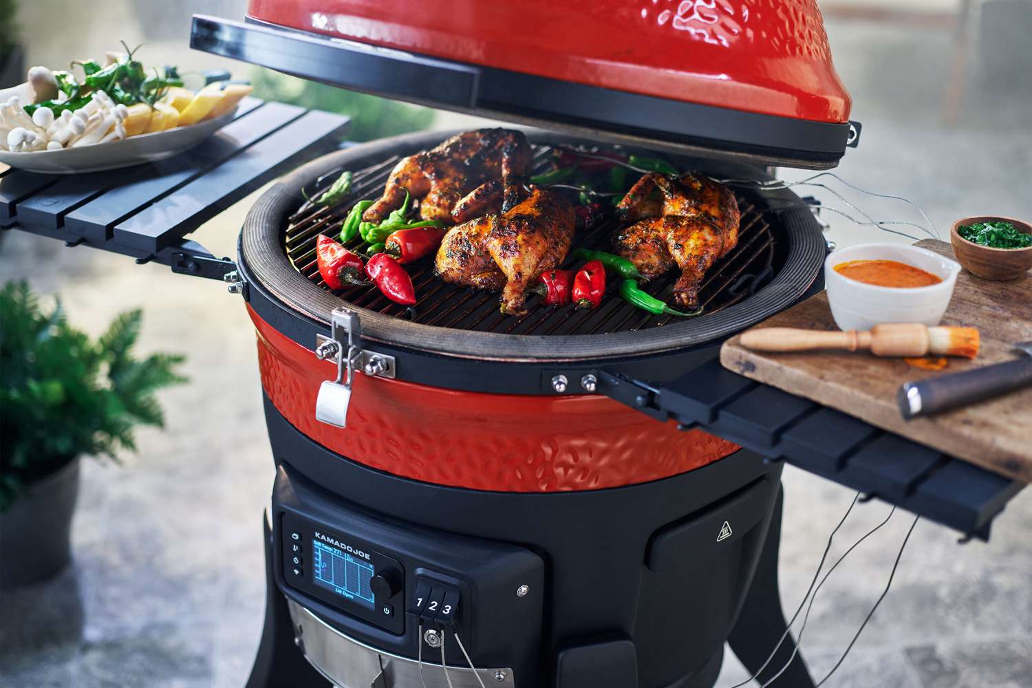 644009c5ced25-Kamado-Joe-Konnected-Joe-Review-2023-tout-95898352d89c40d4ab121d1ae2610ae0.jpg