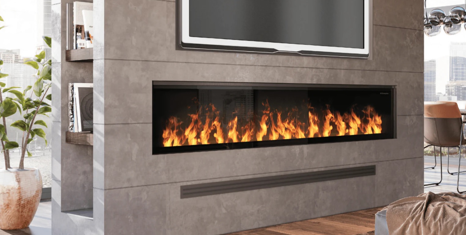 645d5aec475f7-Dimplex.jpg