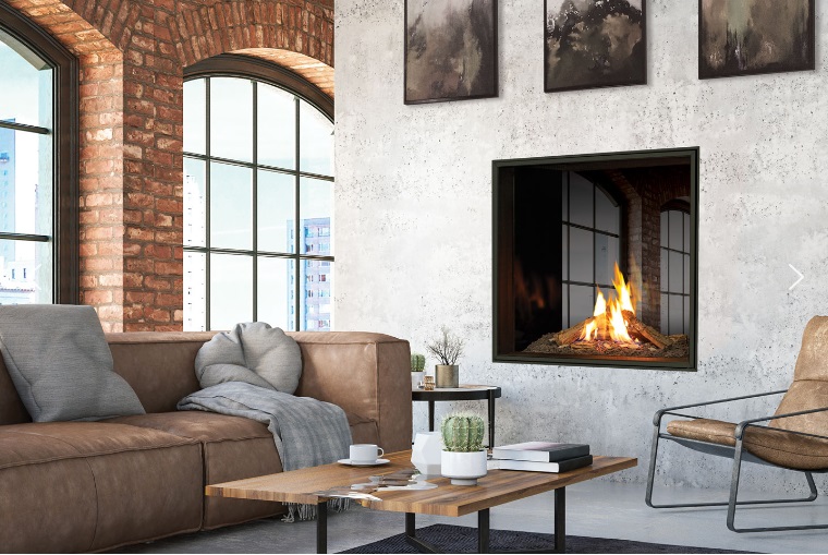 Urbana Luxury U33