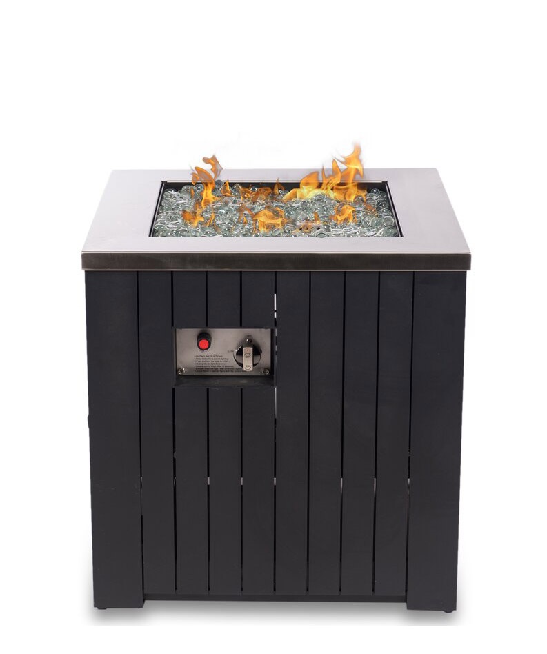6480b6471e563-Fire-pit.jpg