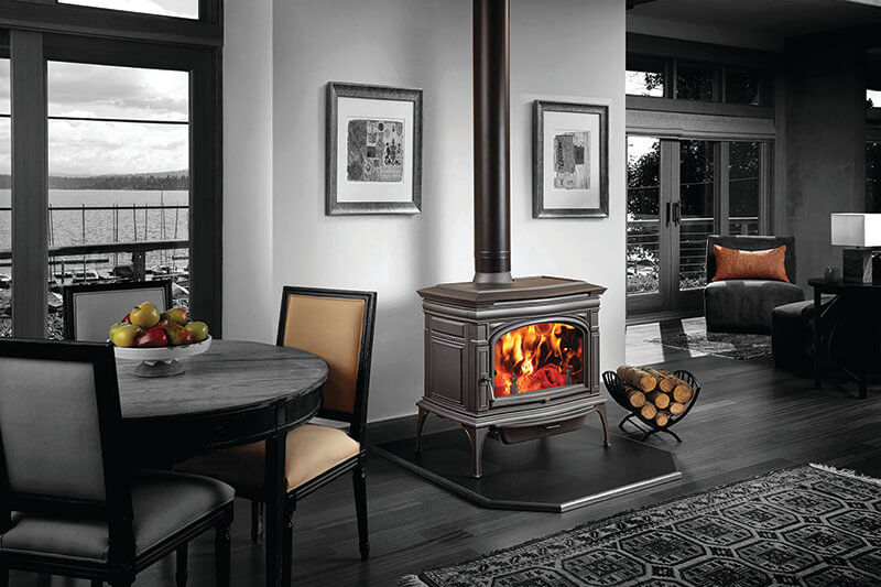 6480c7e48eced-Cape-Cod.jpg