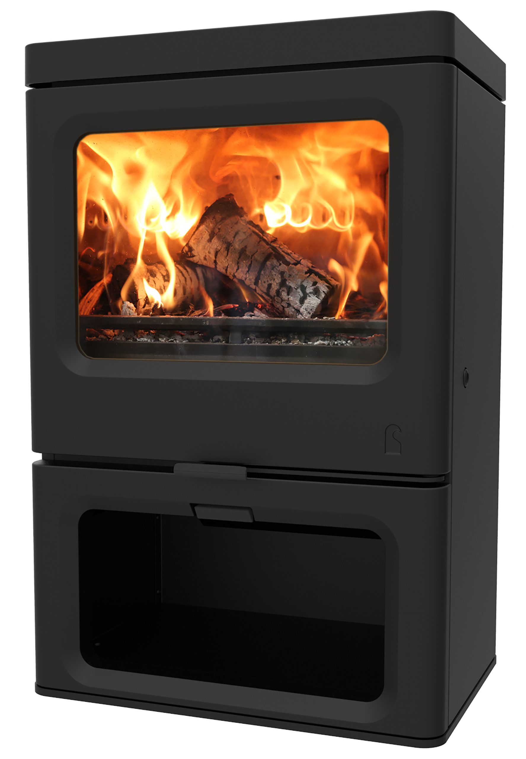 64f09d5df05ce-charnwood_3.jpg