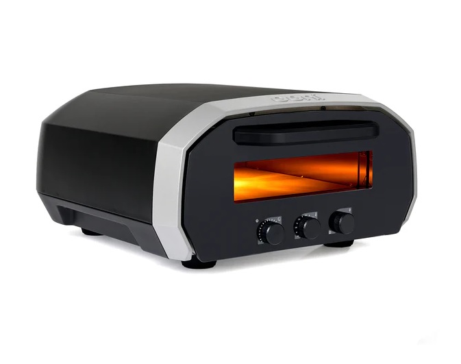 650b5a261f6bb-volt.jpg