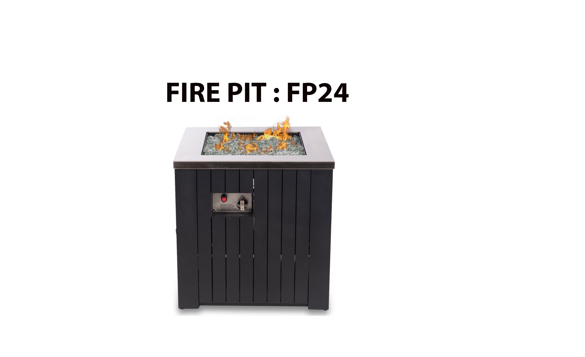 FP24
