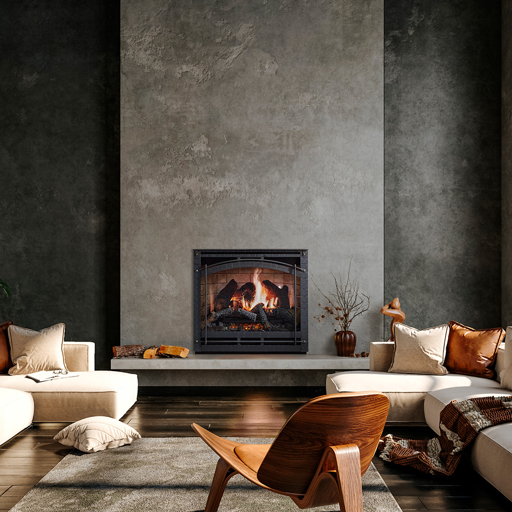 65393ab52db4d-online-2A_Inception_Chateau_Forge_760_1__15914.jpg