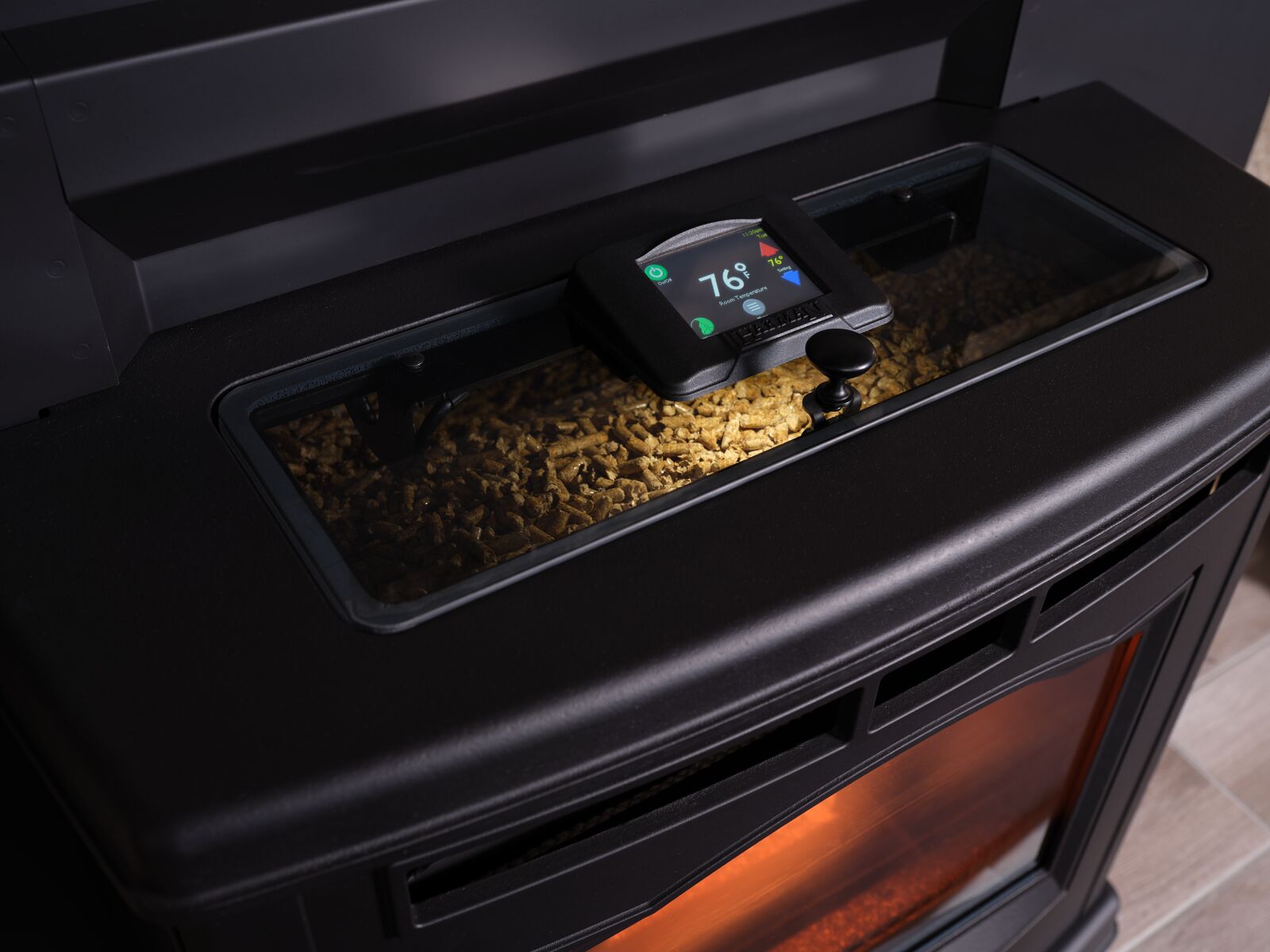653adb70e307d-P42i_Touch-HR.jpg