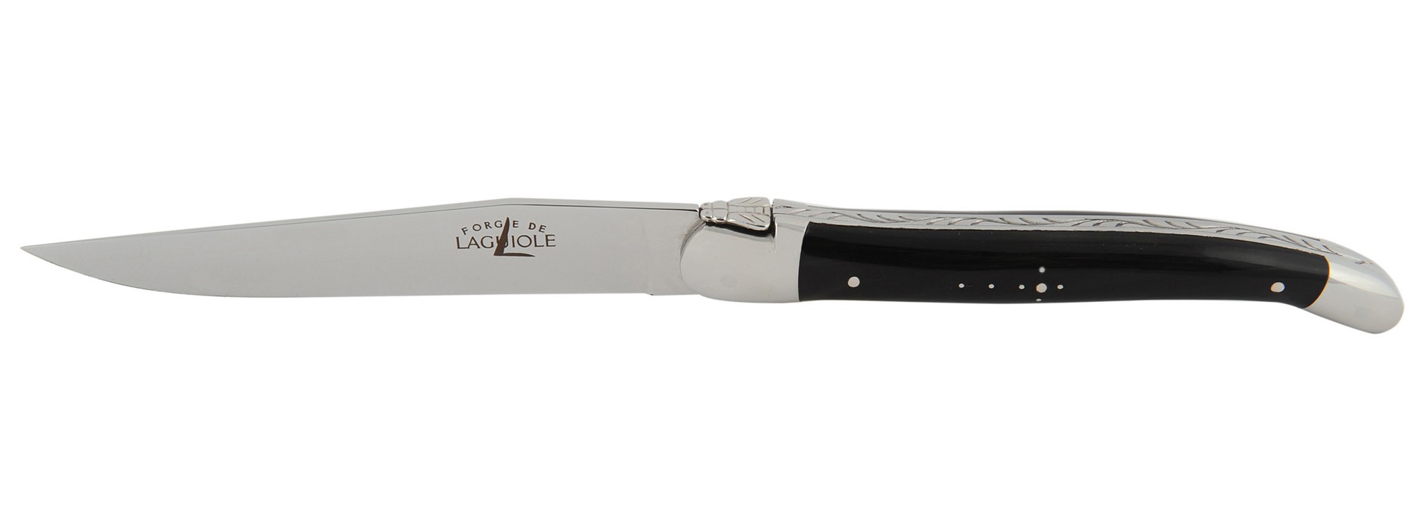 65748-coffret-manche-pointe-de-corne-mitre-inox3.jpg
