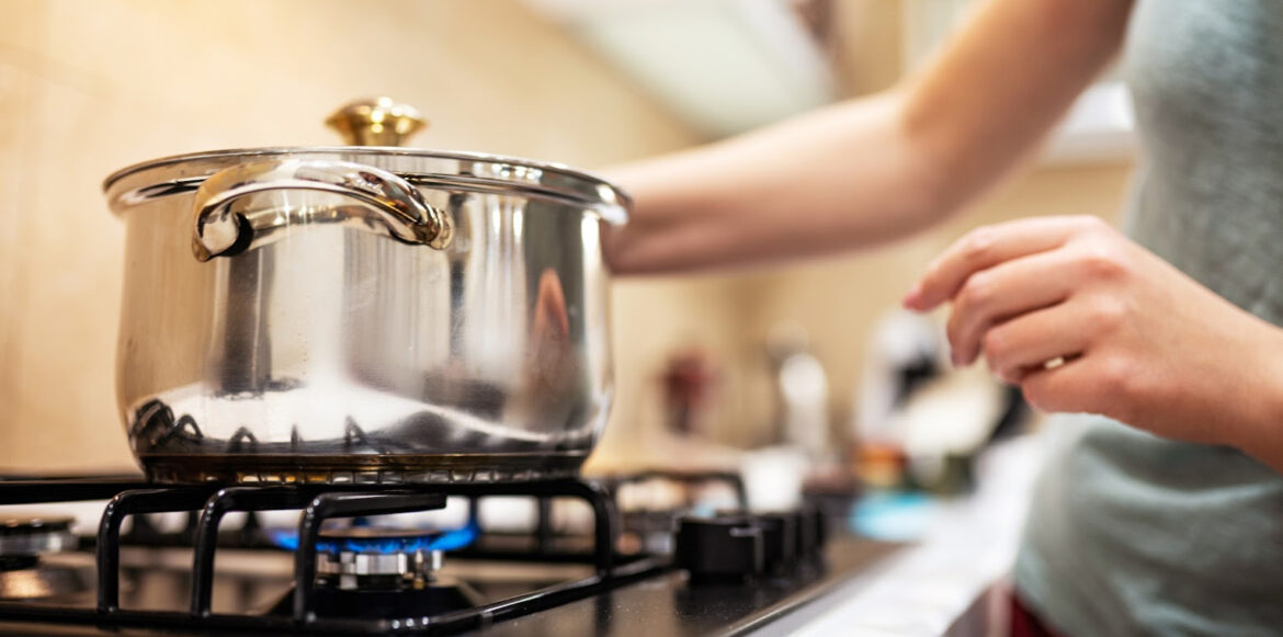 DOIT-ON INTERDIRE LE GAZ NATUREL ?