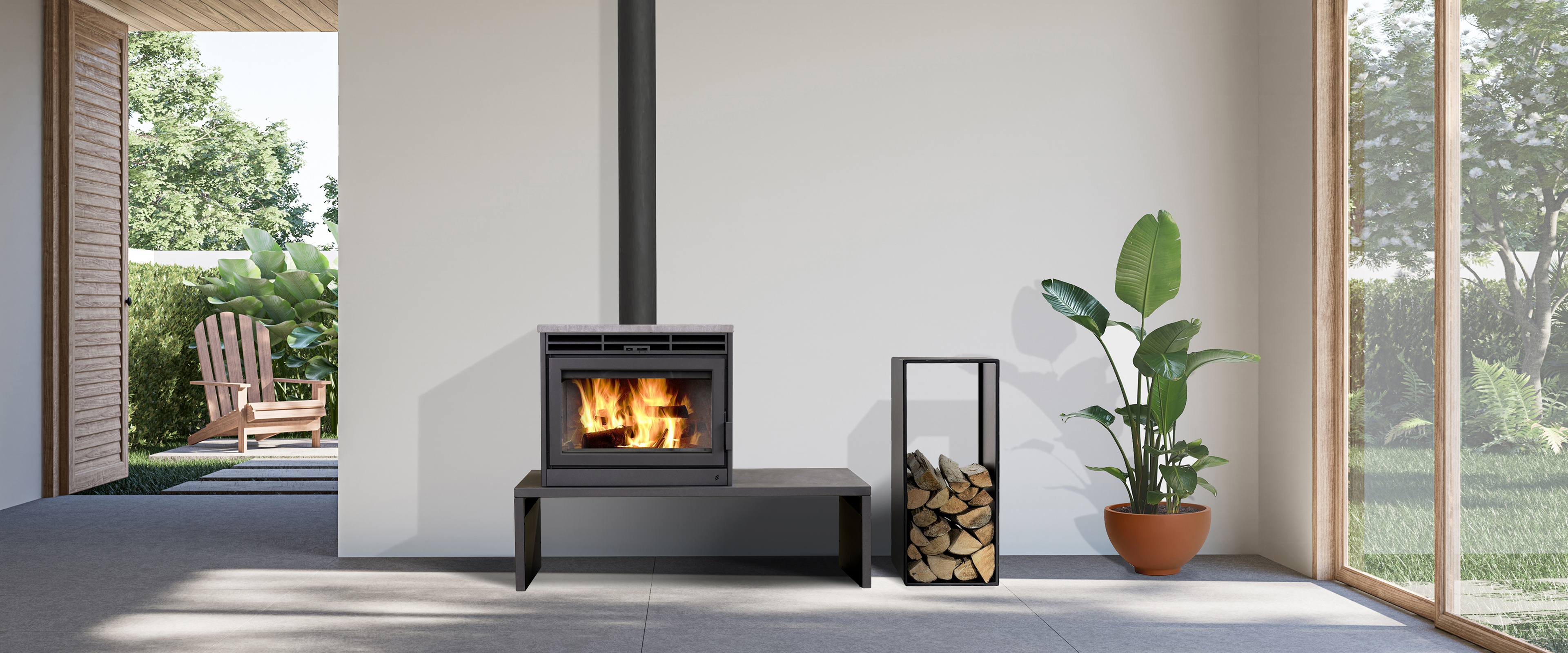65ec7f3ce4851-novo-24_table.jpg
