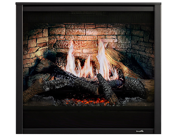 65f9dabed8c7f-SFE_Inception_Castlestone_Oak_Folio_736x555_myhht_Low.jpg