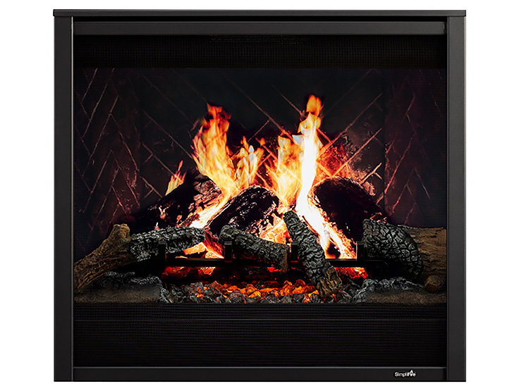 65f9dac167047-SFE_Inception_TQGreige_Herringbone_Oak_Folio_myhht_Low.jpg