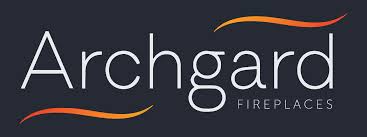 Archgard Fireplaces
