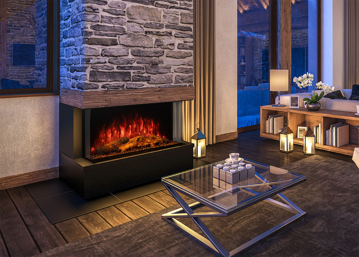 66650-sedona-room-1200.jpg