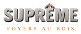 Foyers Suprême
