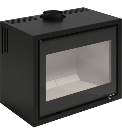 66b3b8082ce6c-Spartherm-800-MO.png