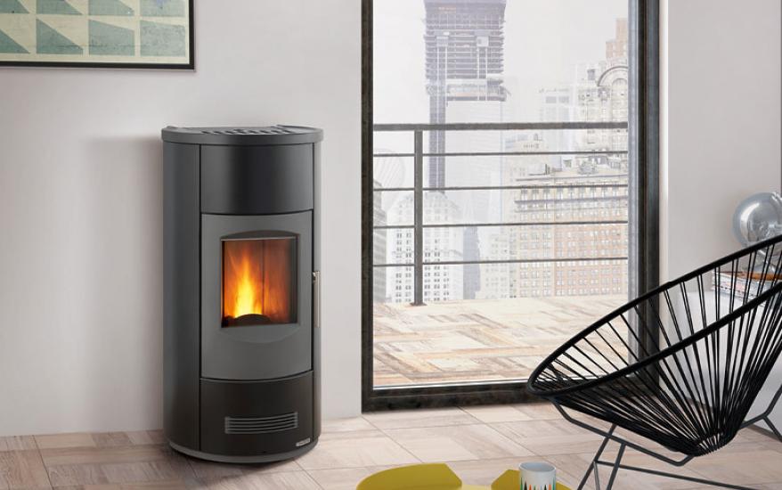 Piazzetta P158 TREND LINE 2.0