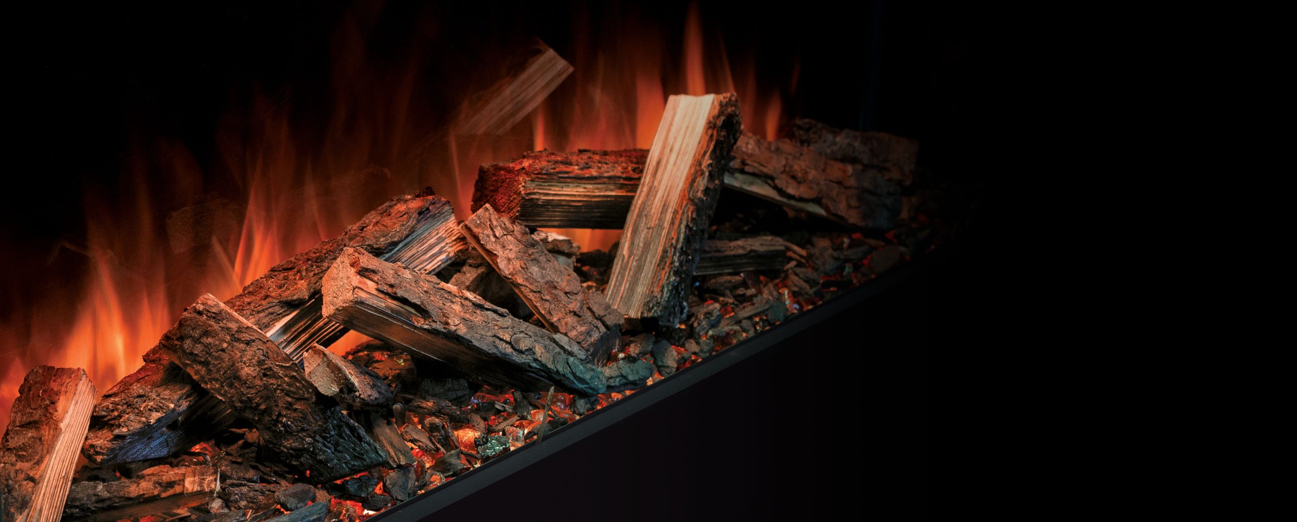67c3555fbd9f9-western-timber-slide-scaled.jpg