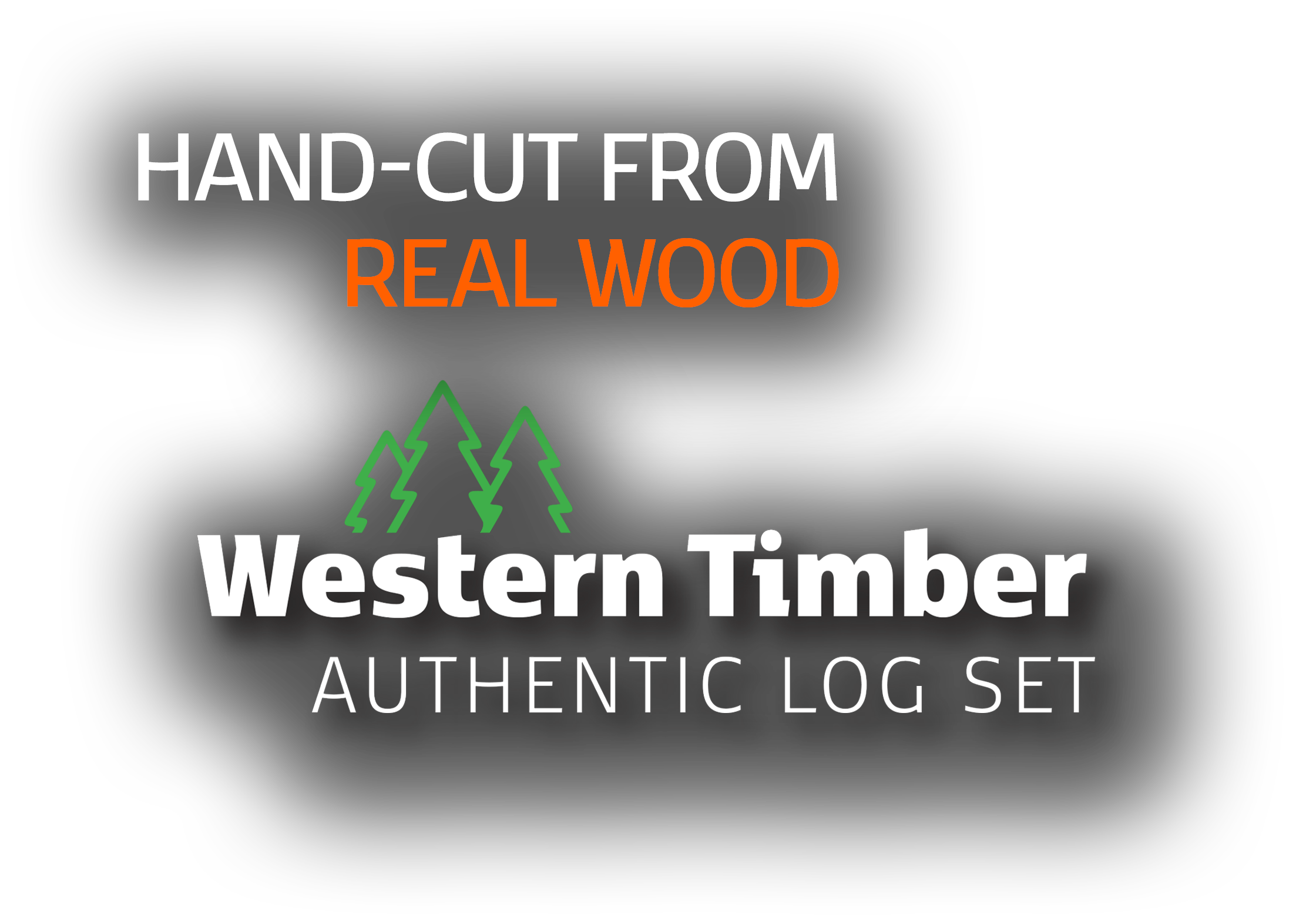 67c35560003fe-western-timber-text.png